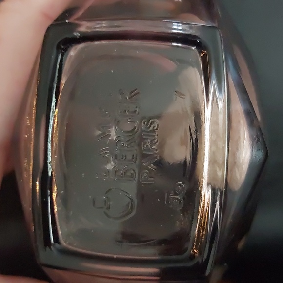 LAMPE BERGER also have half a bottle of Orange 🍊 Cinnamon Fragrance included - Picture 4 of 5